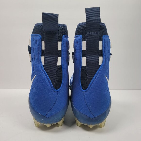 Nike Force Savage Elite TD \